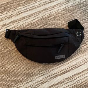 Amazon Fanny pack